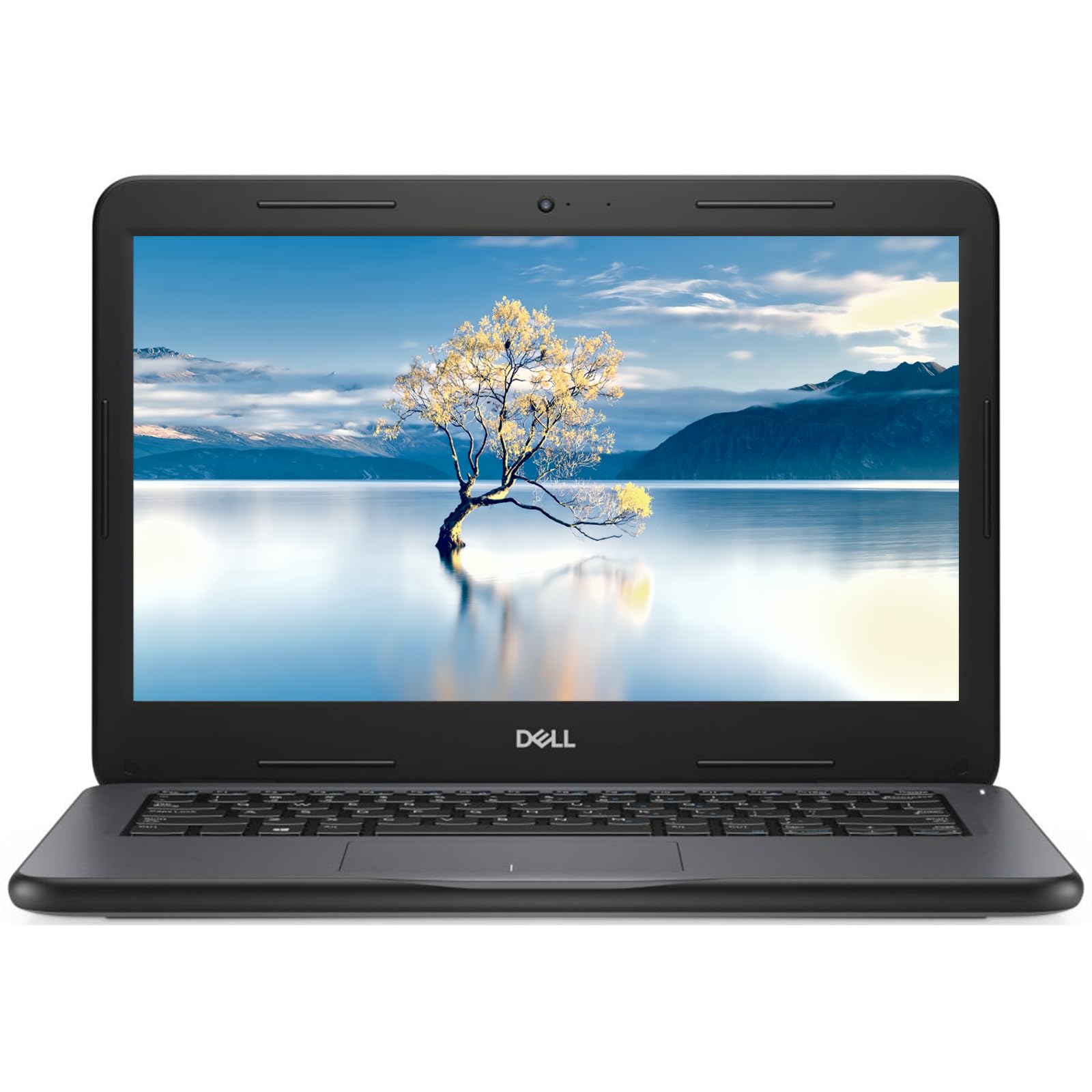 Amazon.com: Dell Latitude 3310 Laptop 13.3